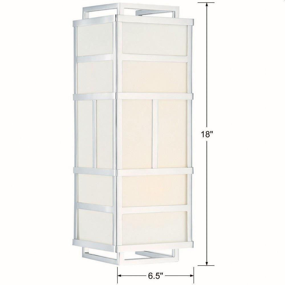dan-402-pn