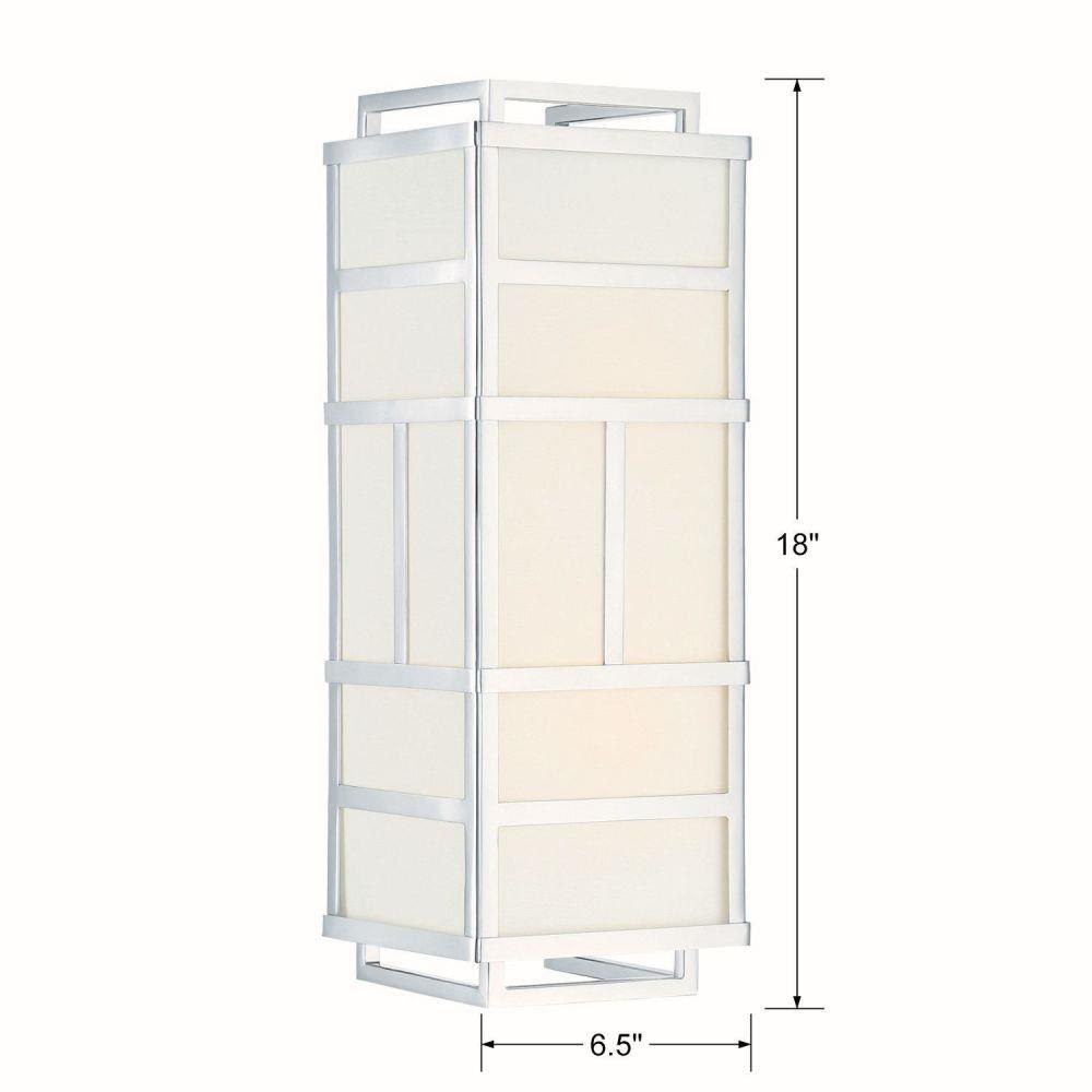 dan-402-pn