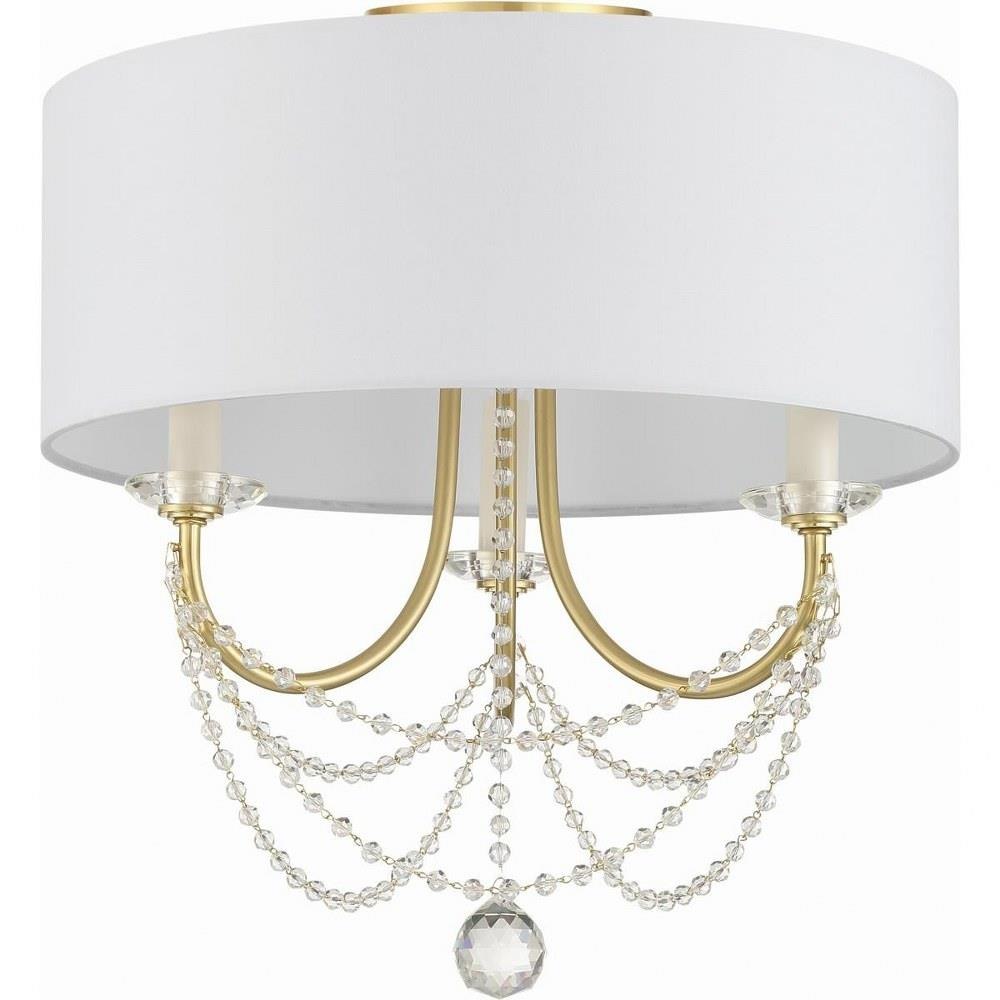 DEL-90803-AG_CEILING