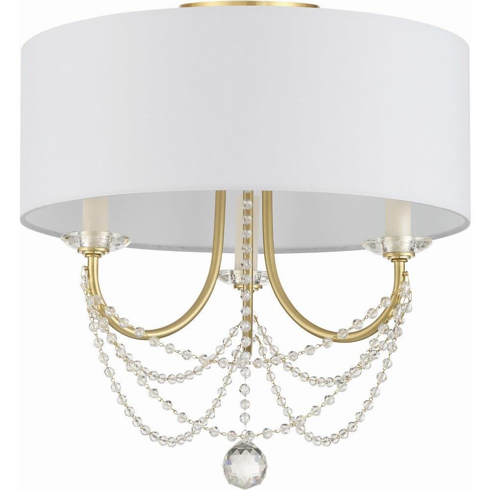 DEL-90803-AG_CEILING