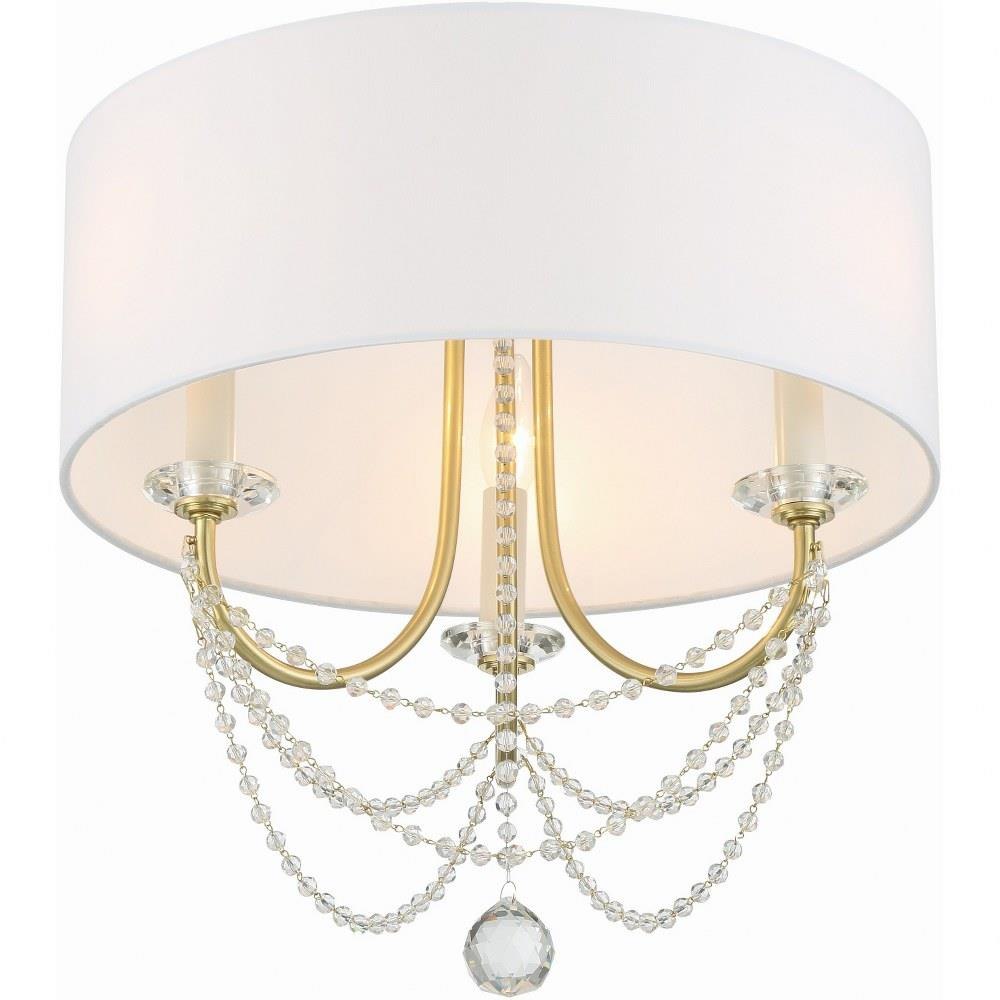 DEL-90803-AG_CEILING