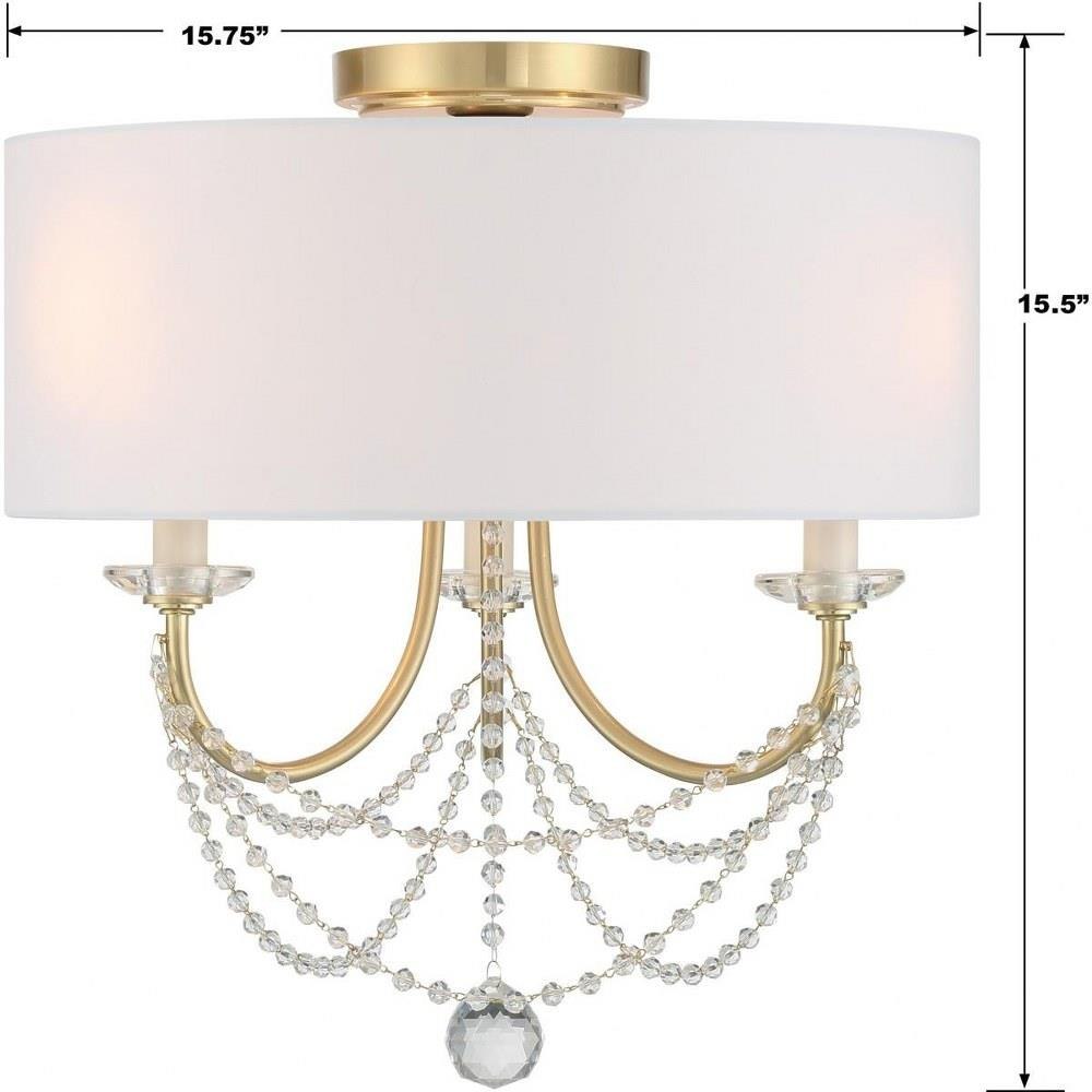 DEL-90803-AG_CEILING