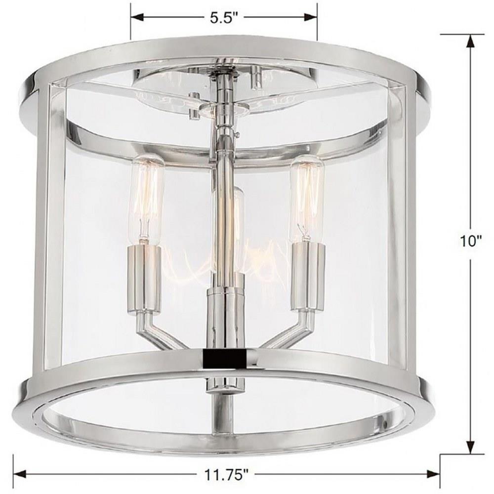 dev-b8003-pn_ceiling