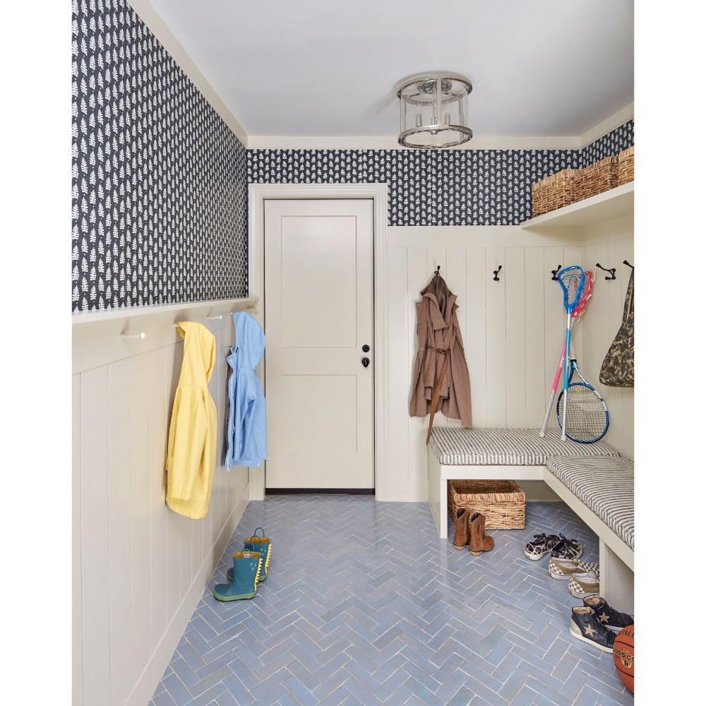 dev-b8003-pn
