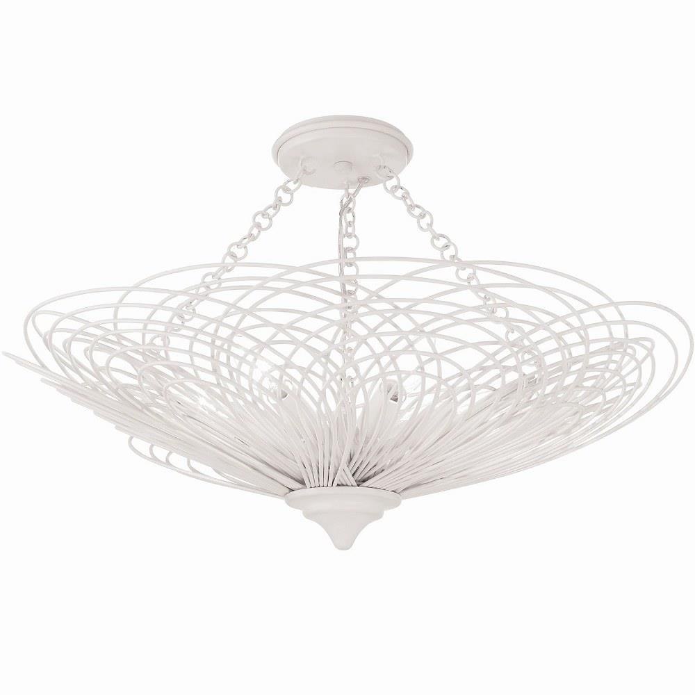 DOR-B7706-MT_CEILING