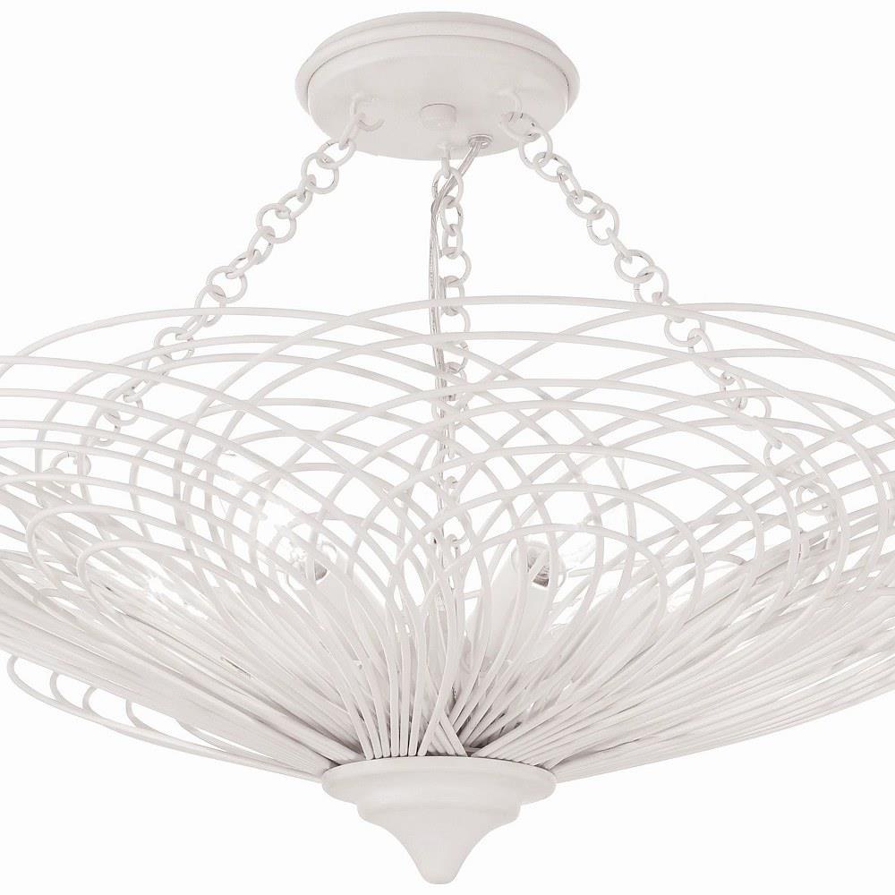 DOR-B7706-MT_CEILING
