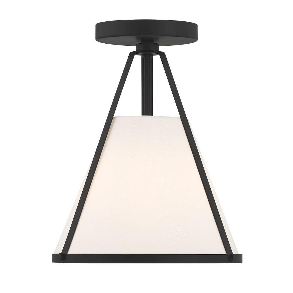 FUL-900-BK_CEILING