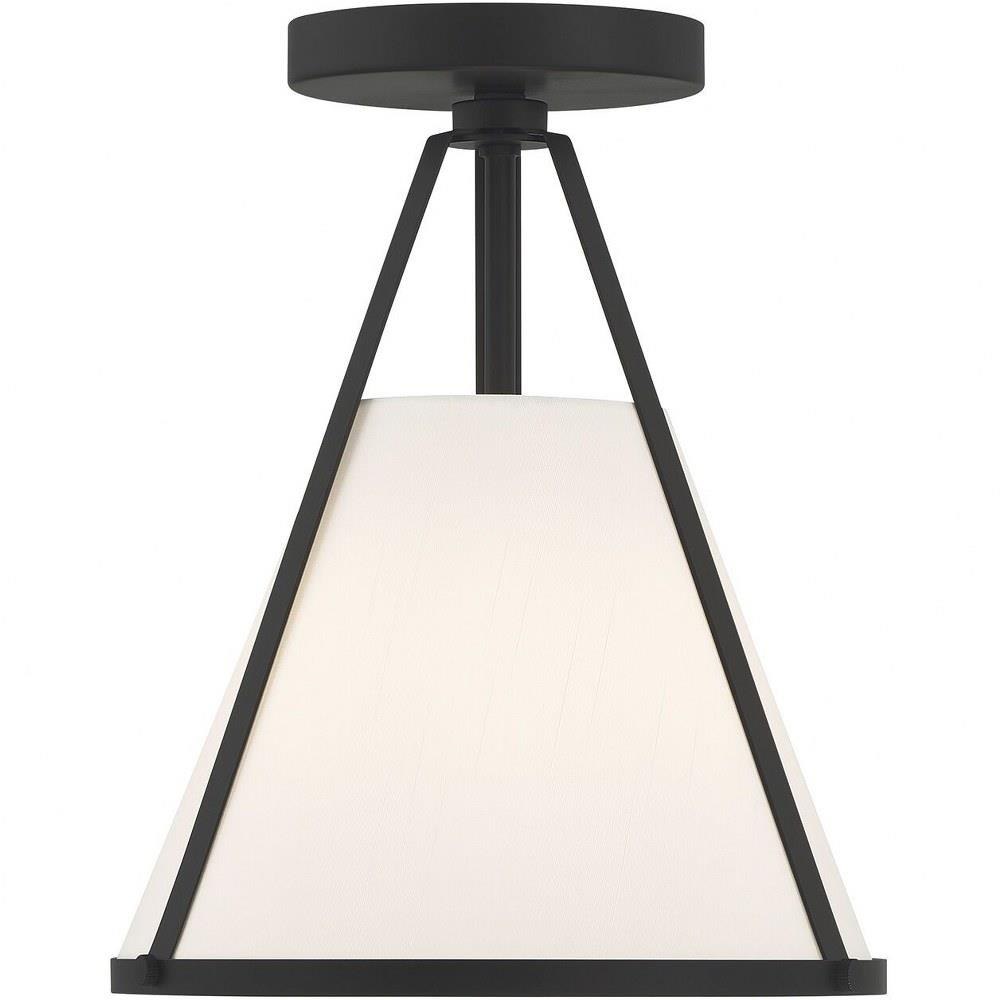 FUL-900-BK_CEILING