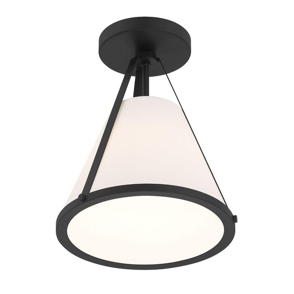 FUL-900-BK_CEILING