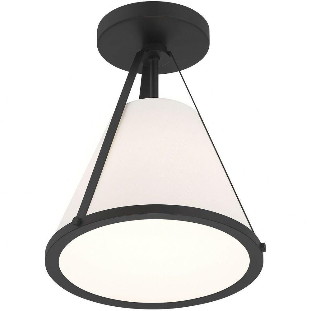 FUL-900-BK_CEILING