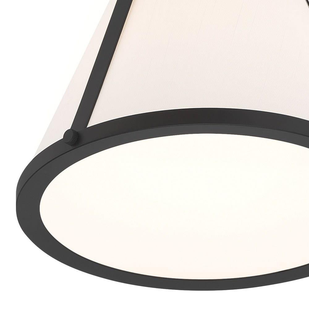 FUL-900-BK_CEILING