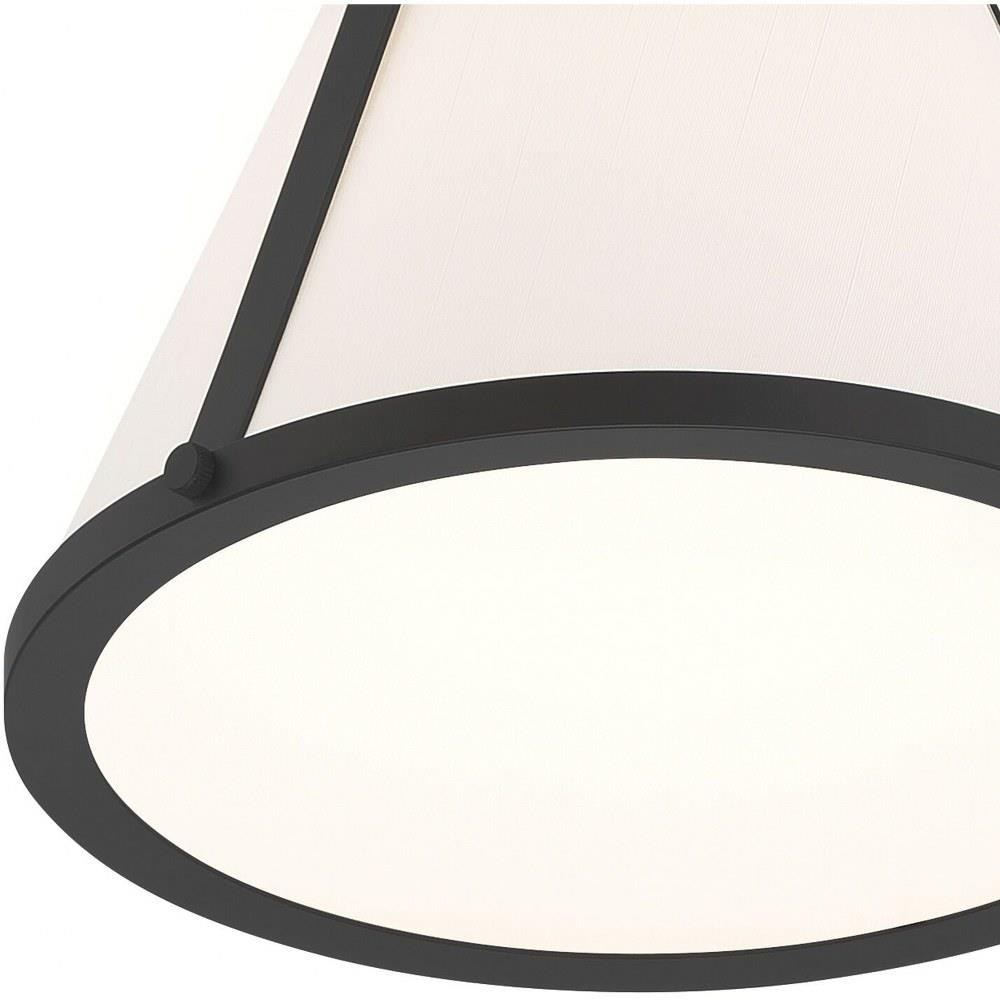 FUL-900-BK_CEILING