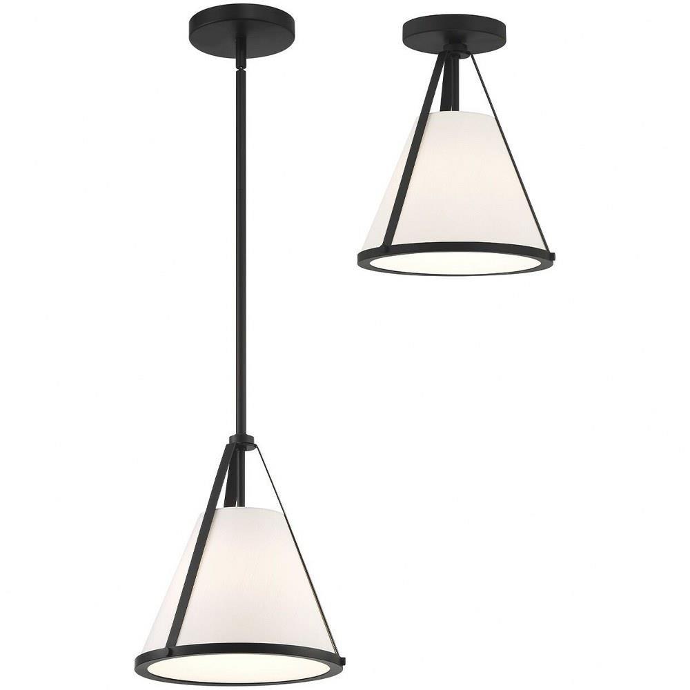 FUL-900-BK_CEILING