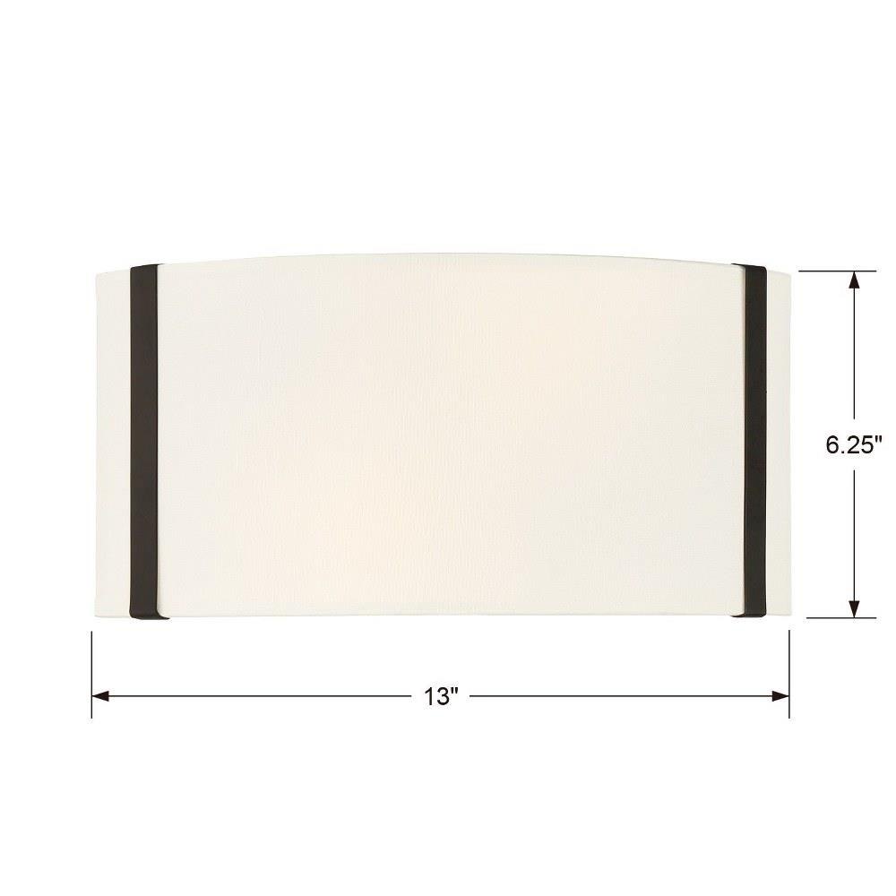 ful-902-bk