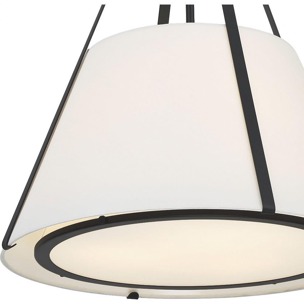 ful-904-bk