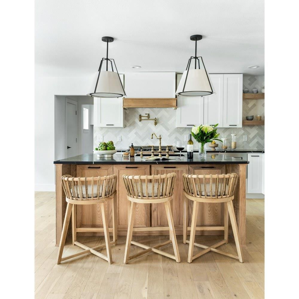ful-904-bk