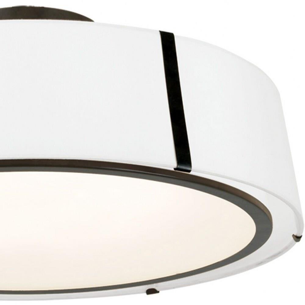 ful-907-bk_ceiling