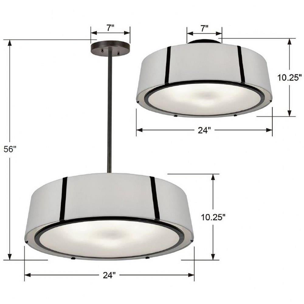 ful-907-bk_ceiling