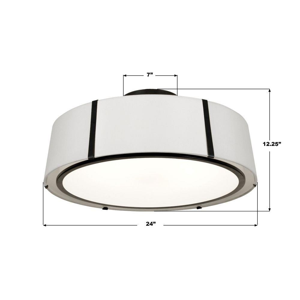 ful-907-bk_ceiling