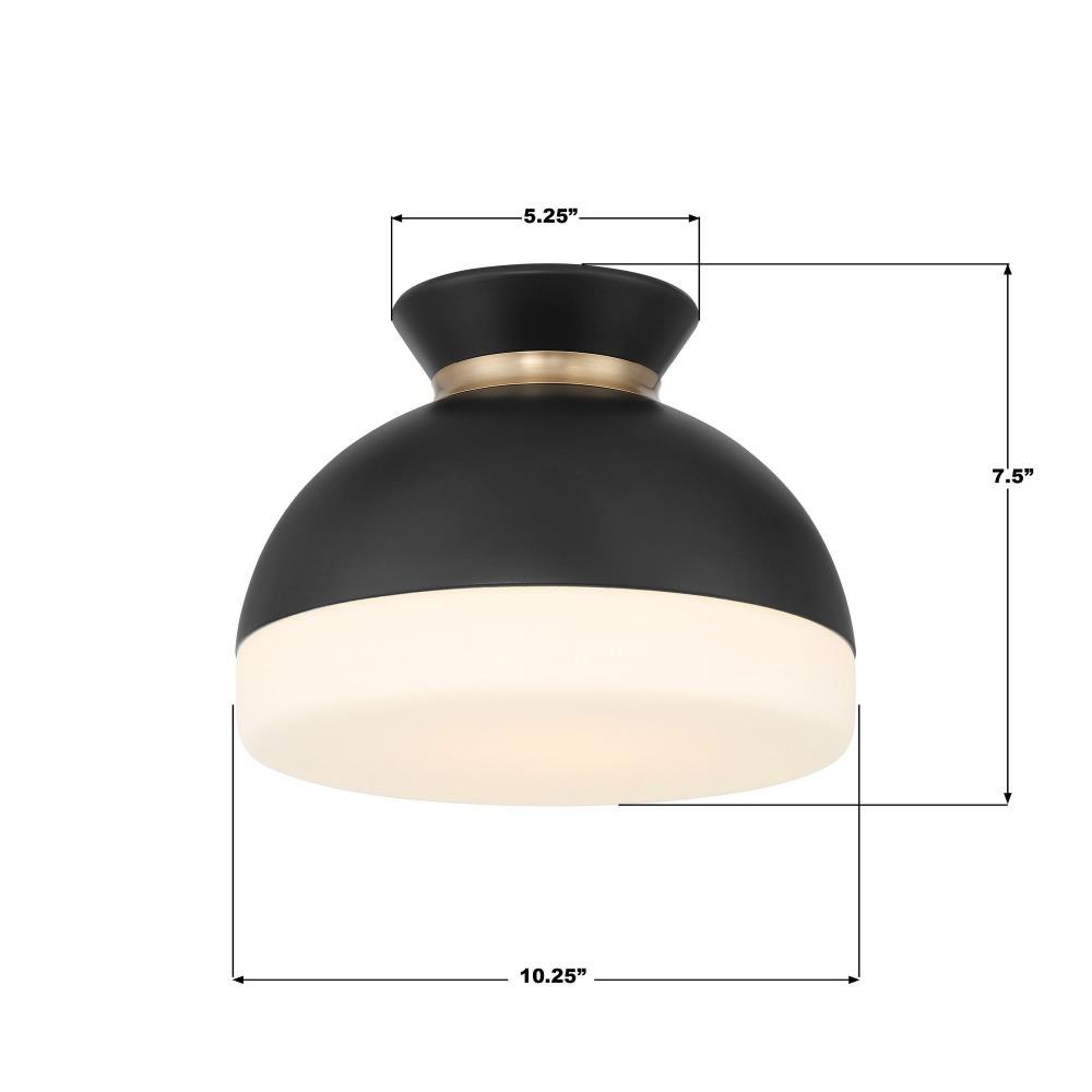 GID-4000-MK-VG