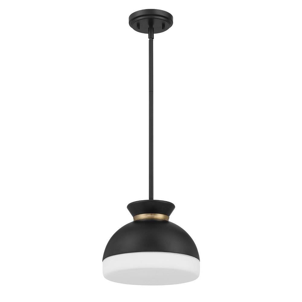 GID-4005-MK-VG