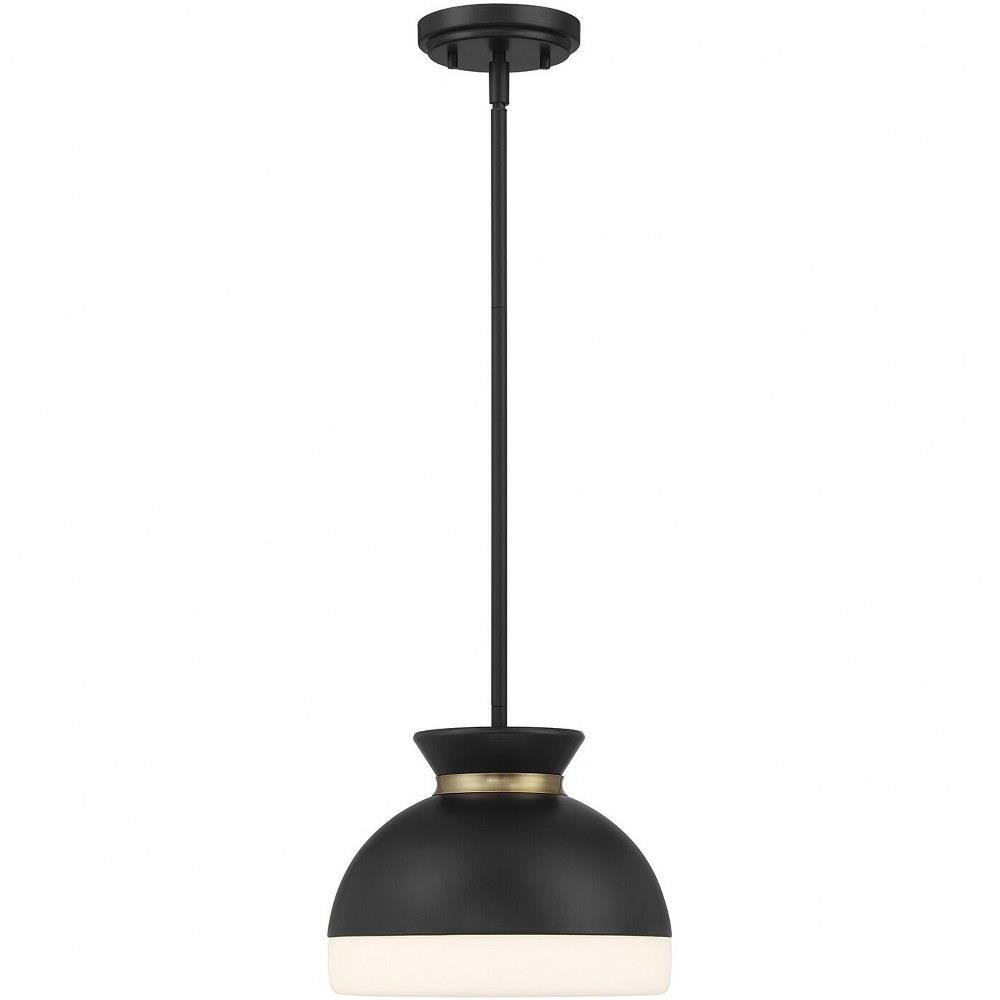 GID-4005-MK-VG
