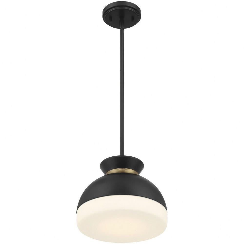 GID-4005-MK-VG