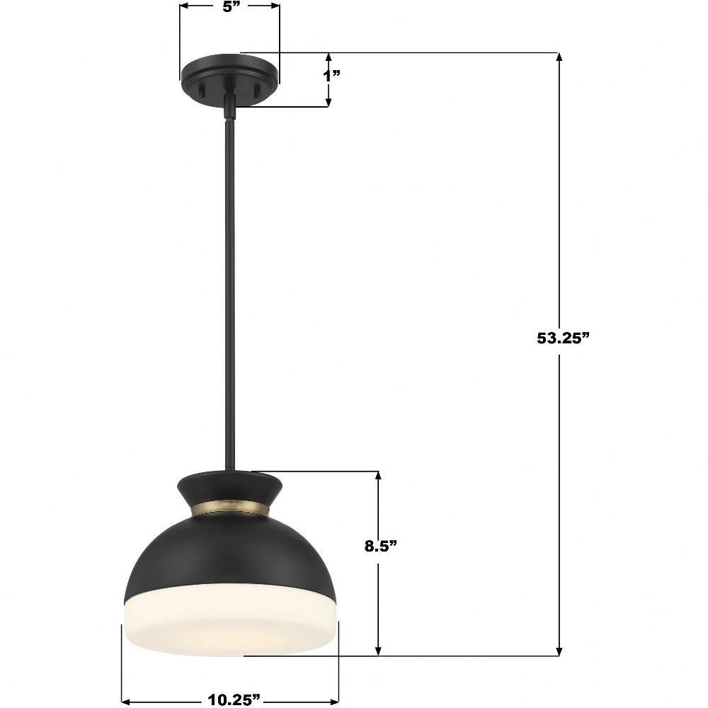 GID-4005-MK-VG