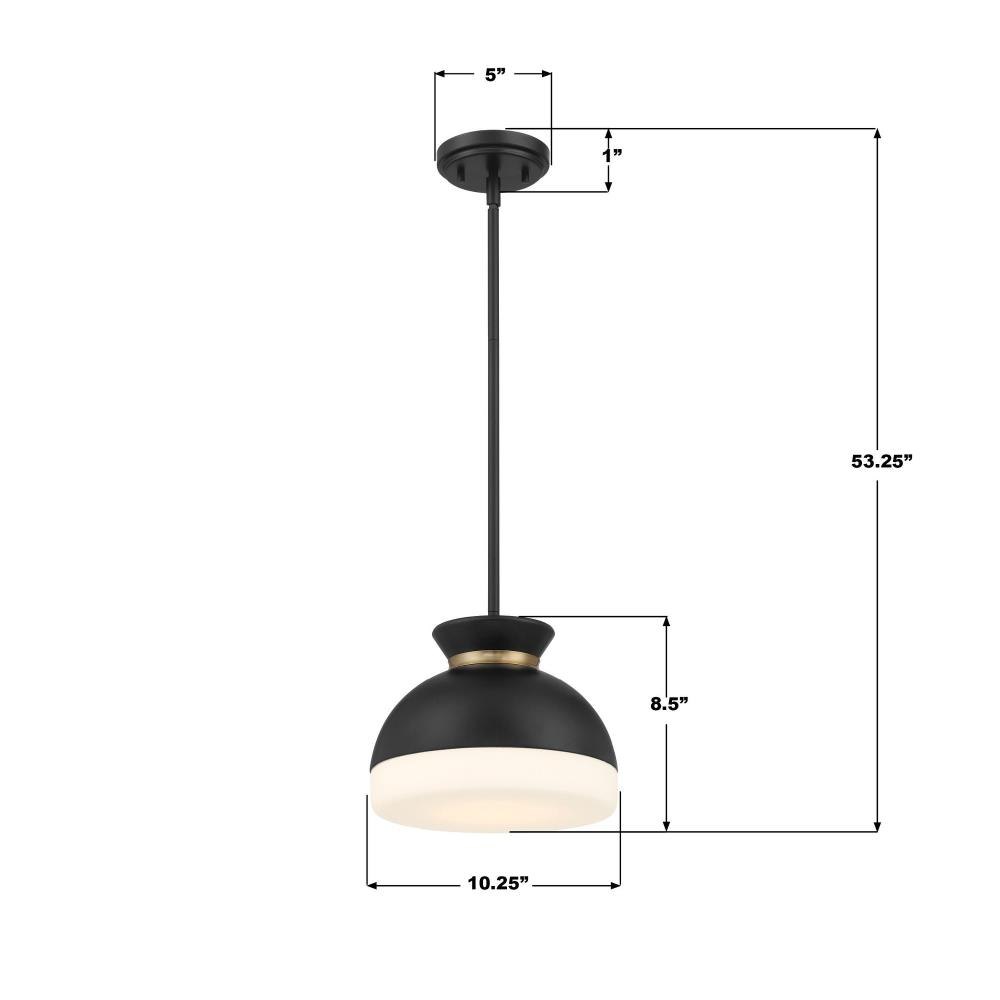 GID-4005-MK-VG