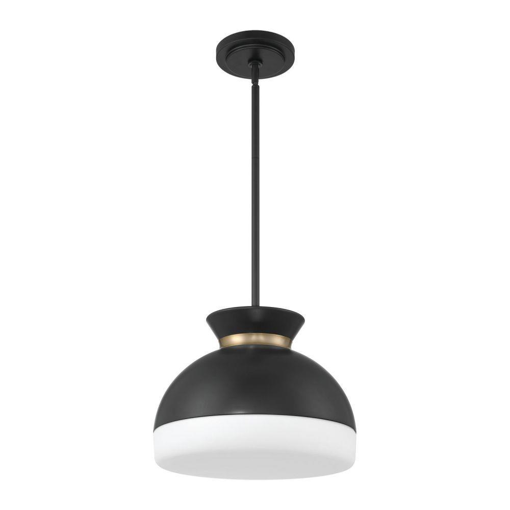 GID-4015-MK-VG