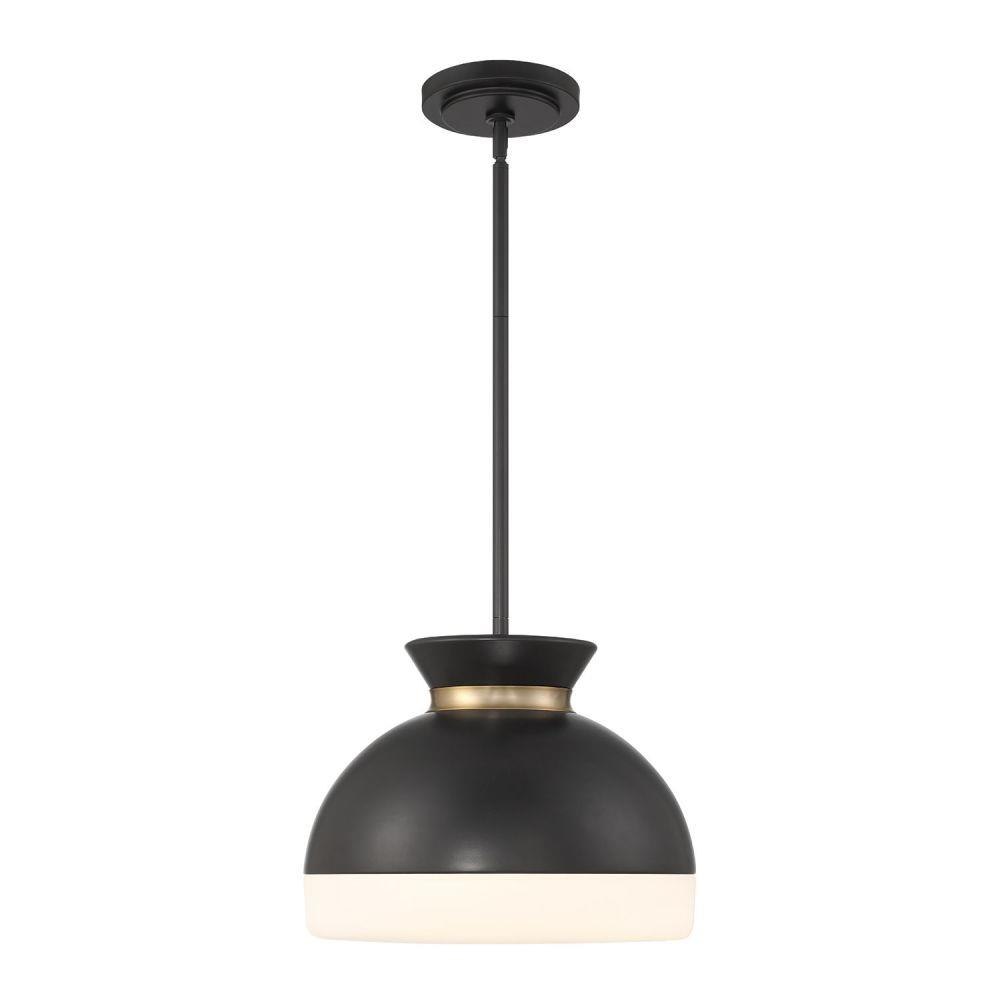 GID-4015-MK-VG