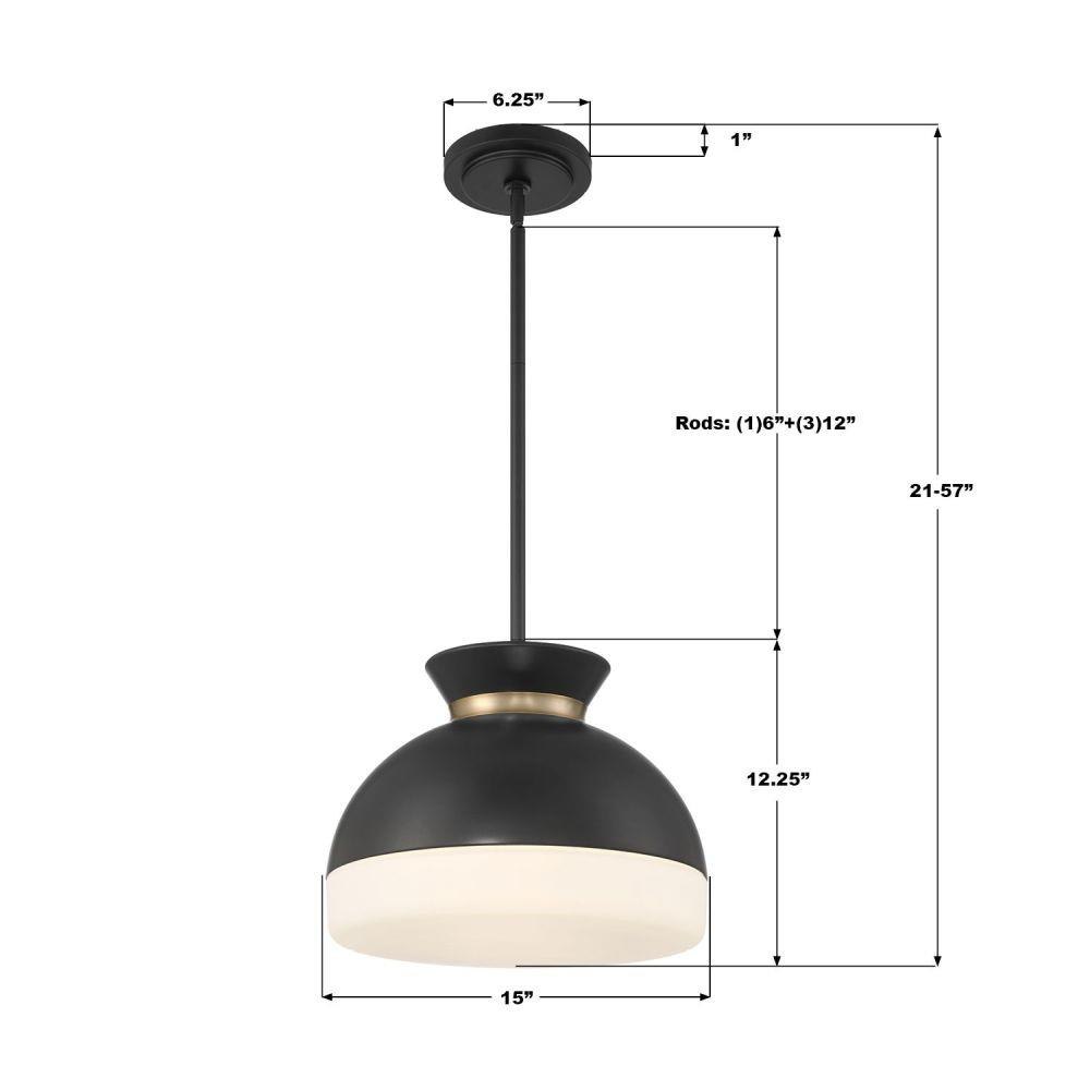 GID-4015-MK-VG