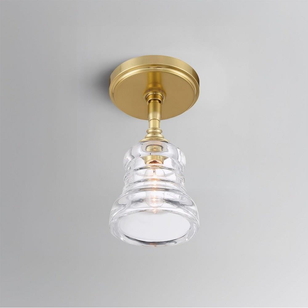 GRG-1040-AG_CEILING