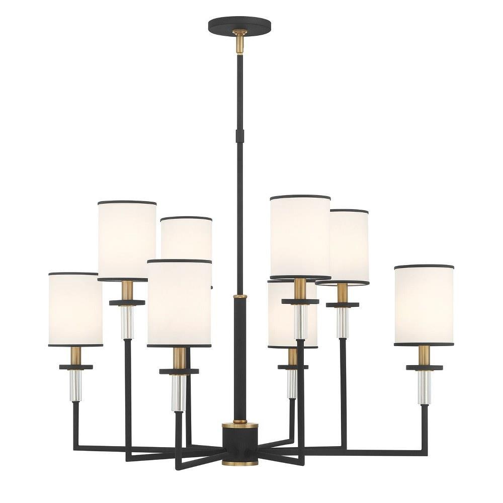 HAT-478-BF-VG