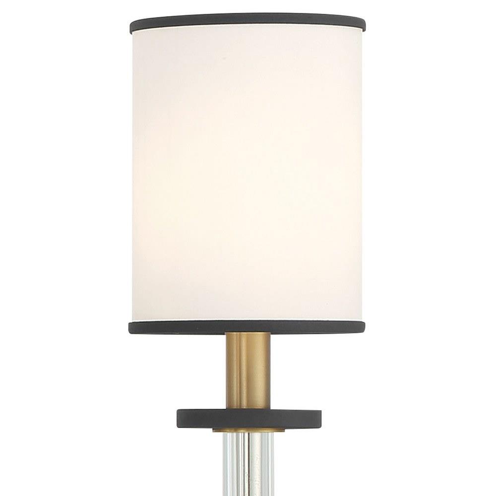 HAT-478-BF-VG