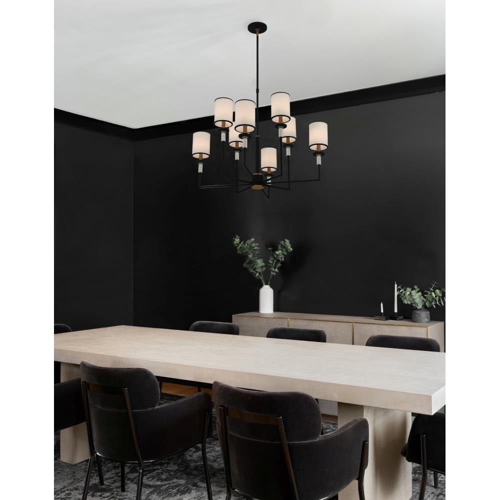 HAT-478-BF-VG