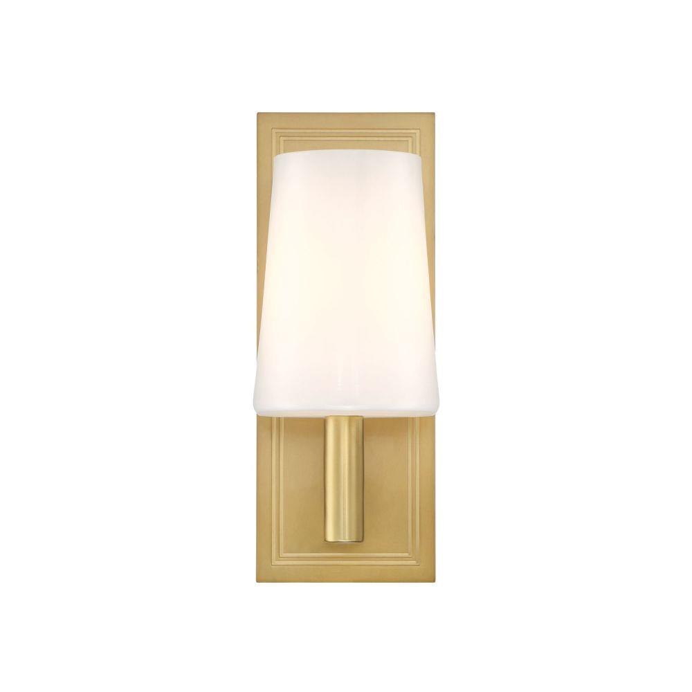 HGN-3901-AG