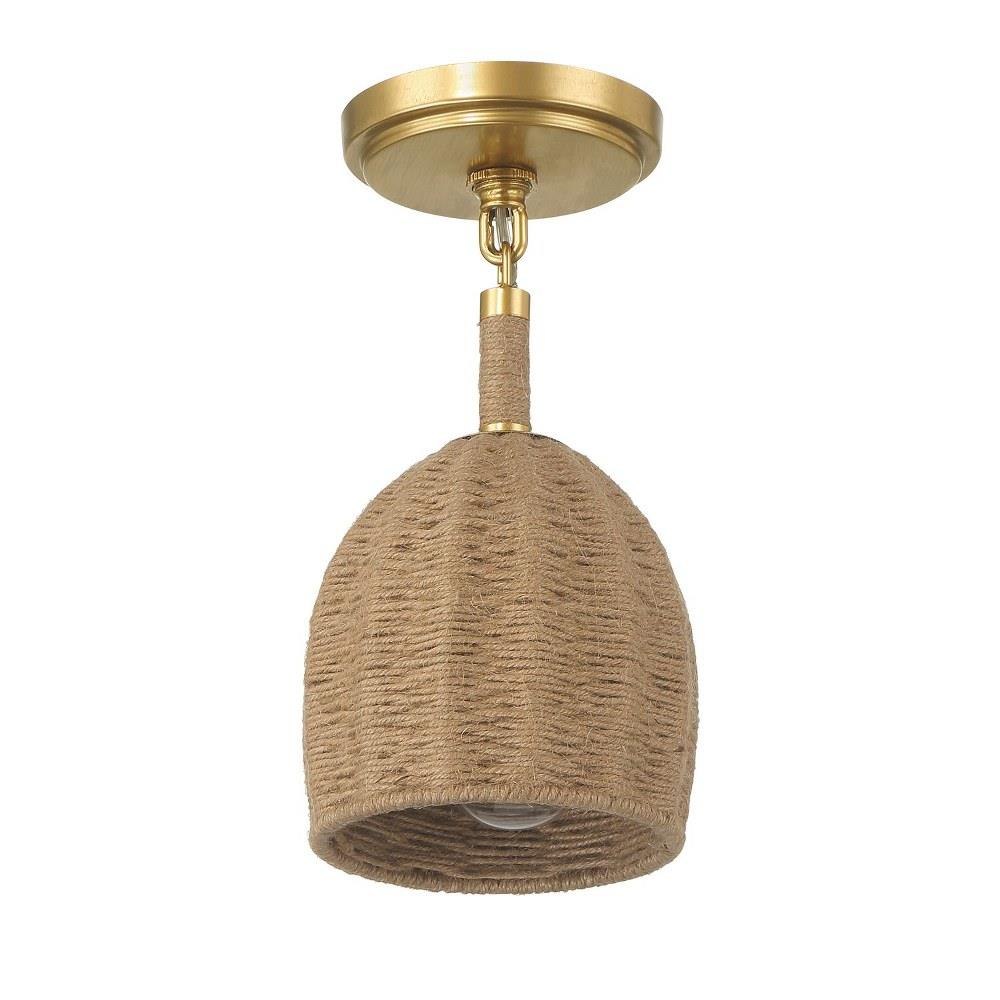 JAC-10502-SG_CEILING
