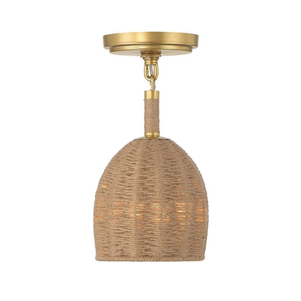 JAC-10502-SG_CEILING