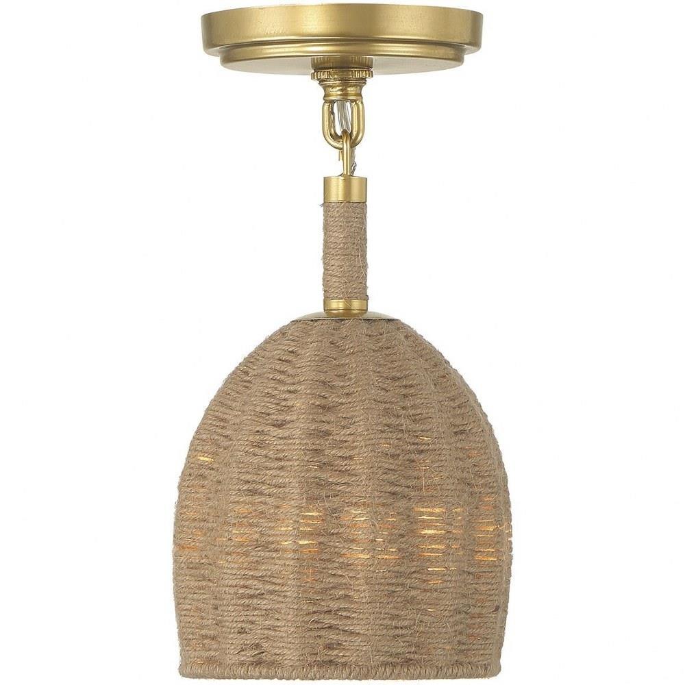JAC-10502-SG_CEILING