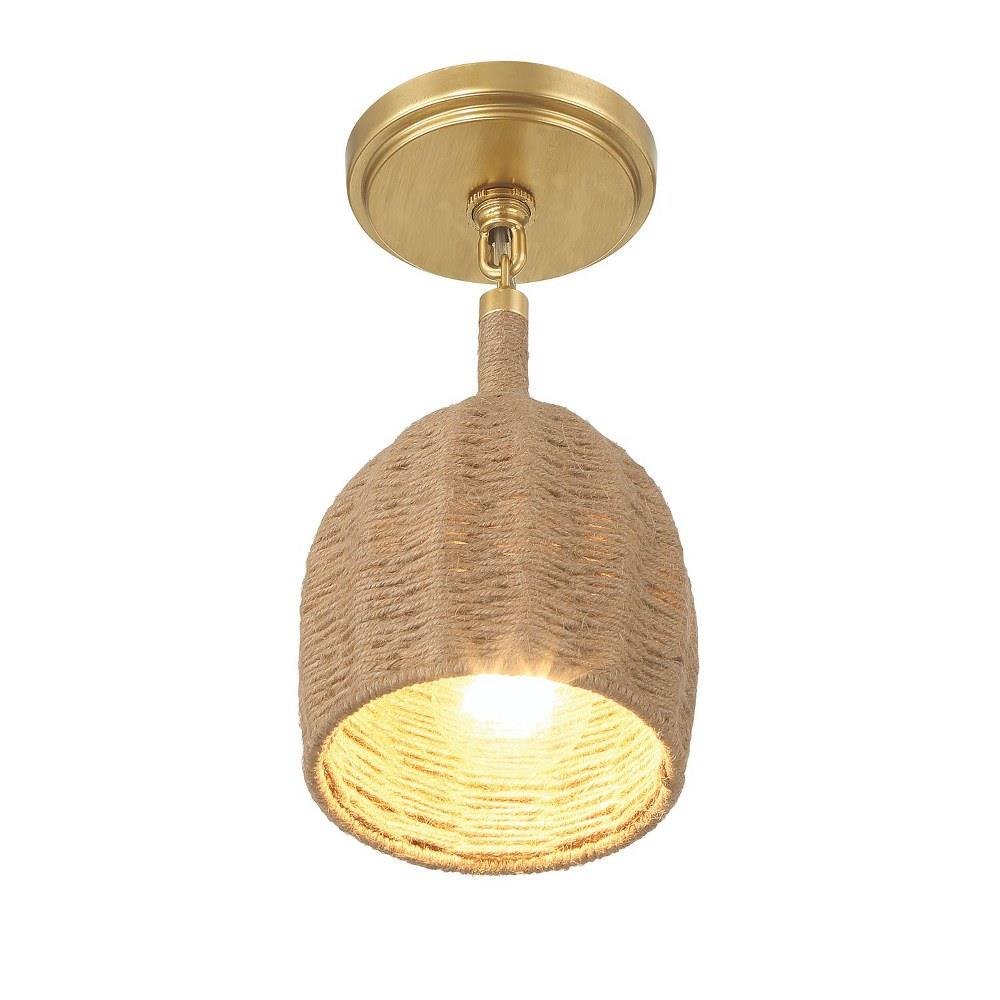 JAC-10502-SG_CEILING