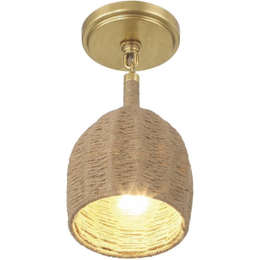 JAC-10502-SG_CEILING