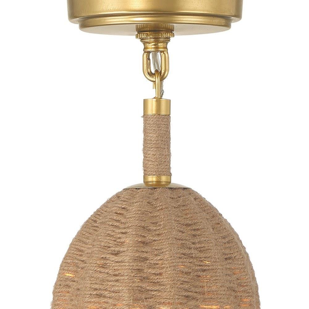 JAC-10502-SG_CEILING
