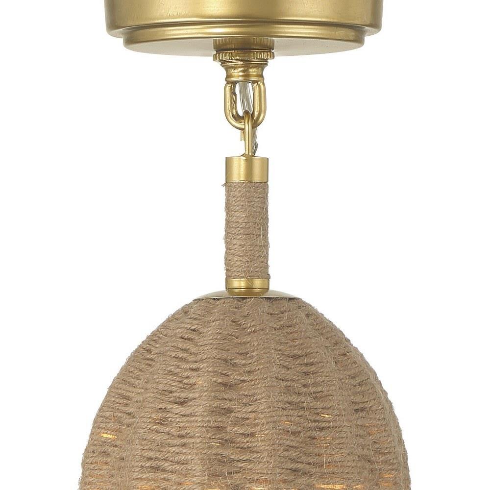 JAC-10502-SG_CEILING