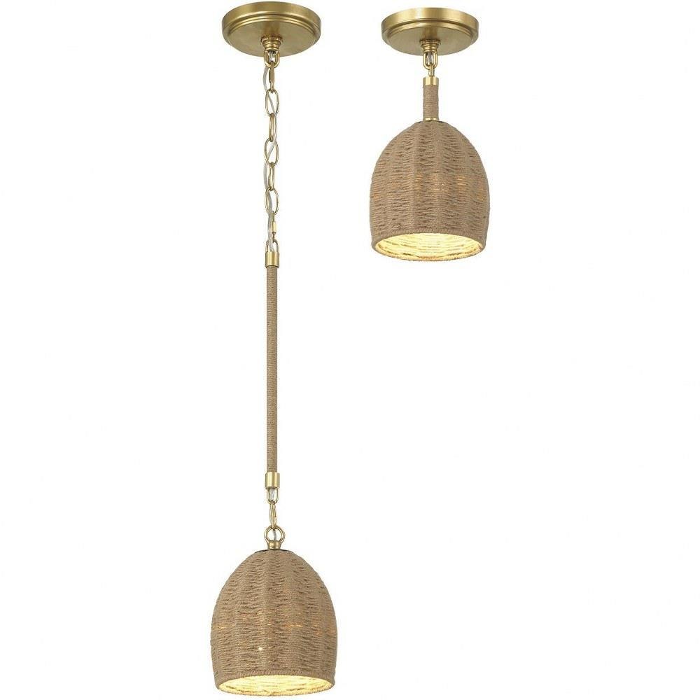 JAC-10502-SG_CEILING