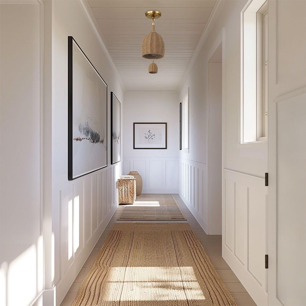 JAC-10502-SG_CEILING