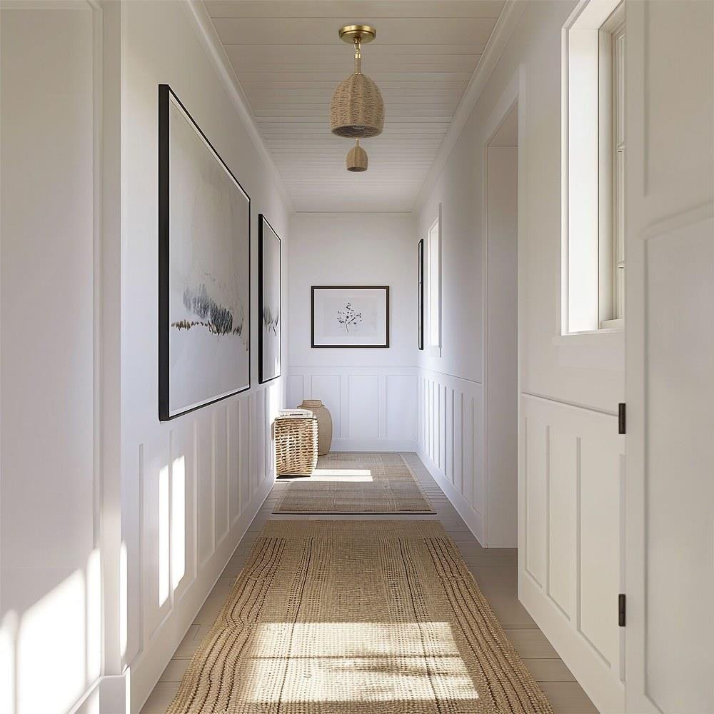 JAC-10502-SG_CEILING