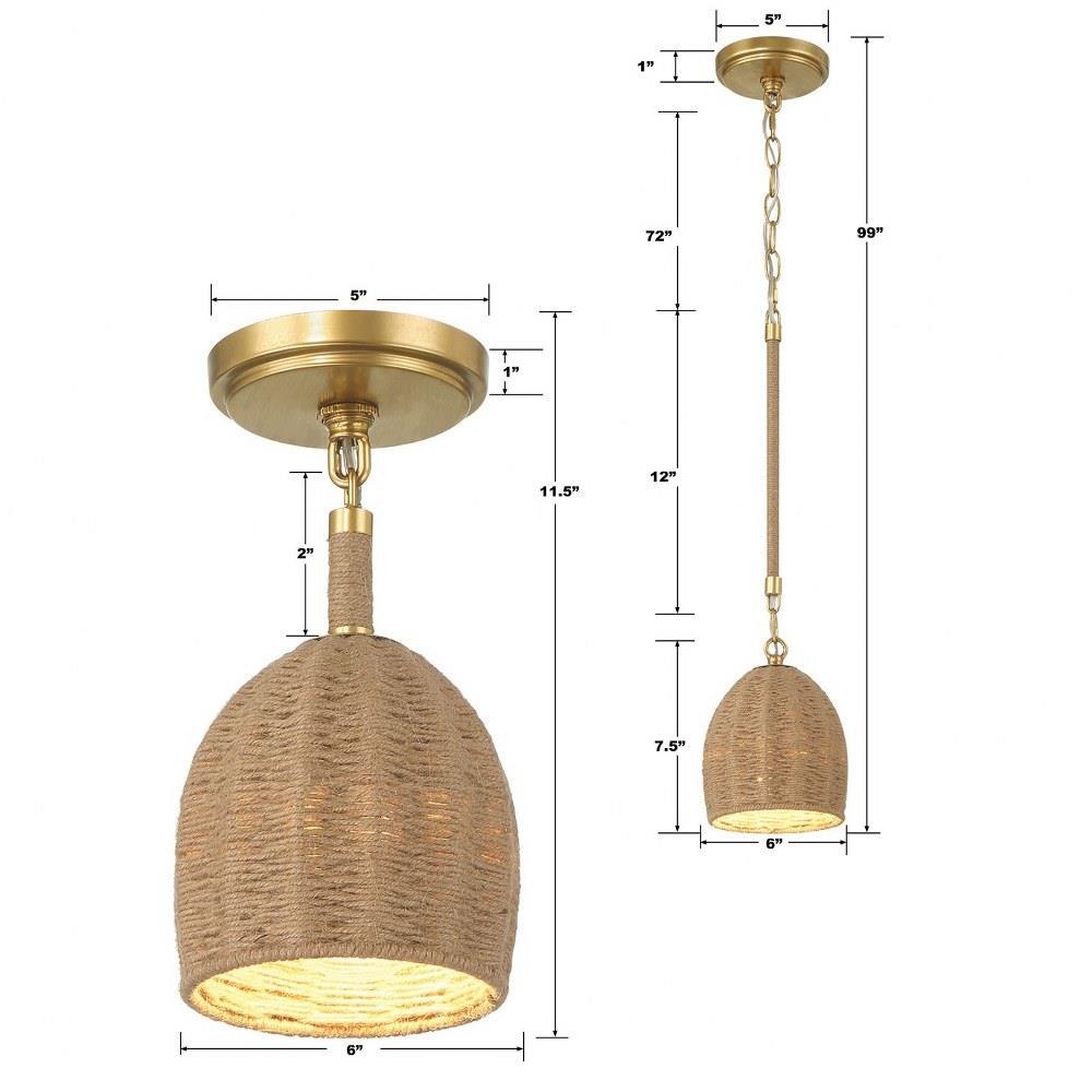 JAC-10502-SG_CEILING