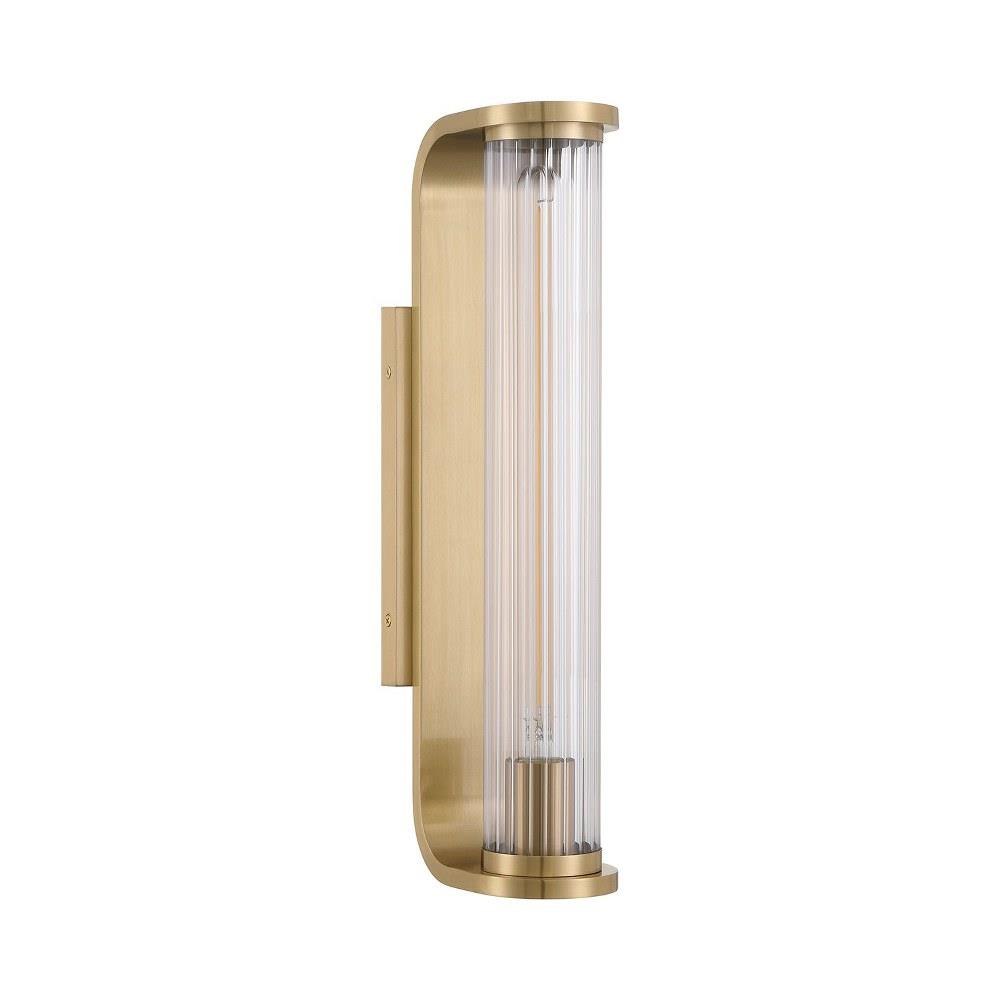 JAR-2301-AG
