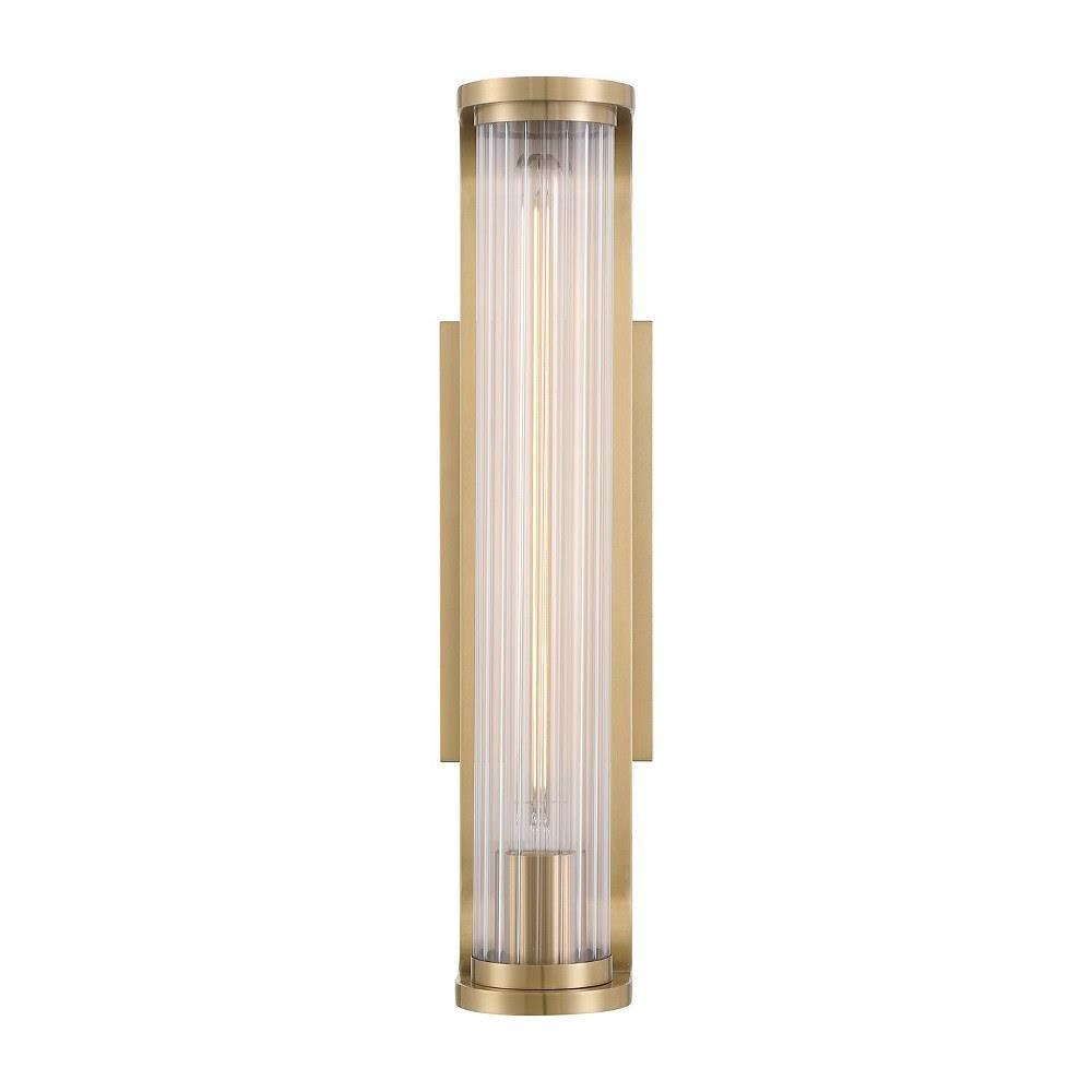 JAR-2301-AG